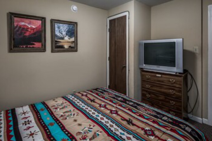Room 20 of 25