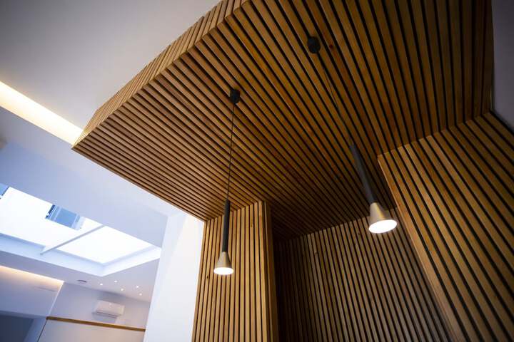 Hotel Interior 6 of 81