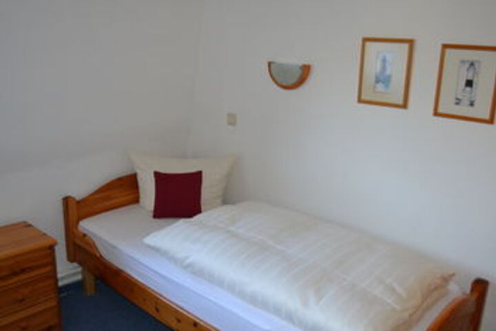 Room 5 of 7
