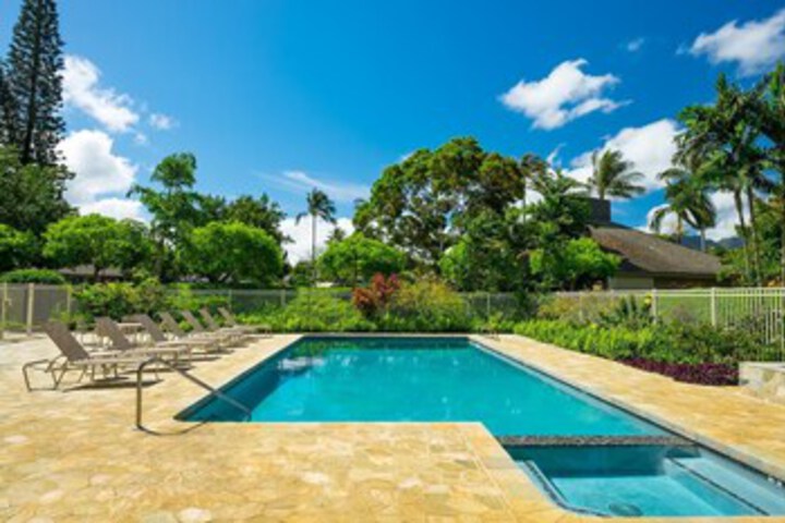 Pool 55 of 120