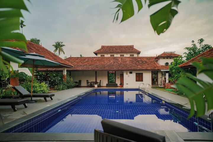 Pool 26 of 46