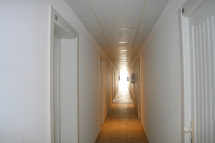 Ballroom/Hall 127 of 143