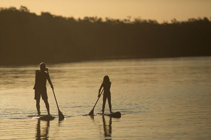 Outdoor Activities 26 of 58
