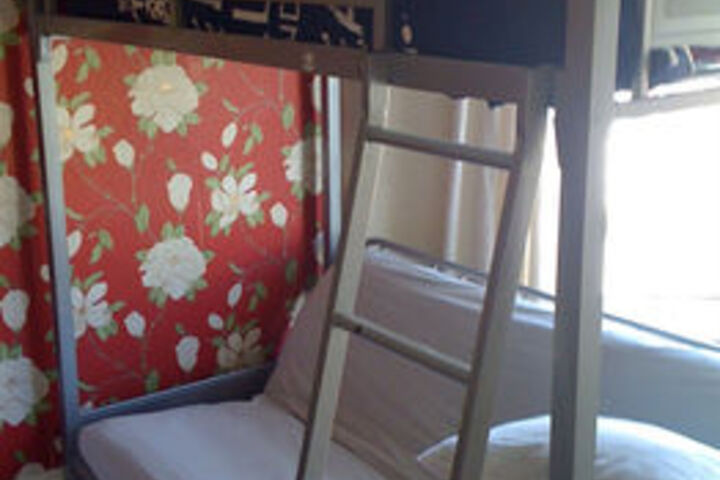Room 19 of 31