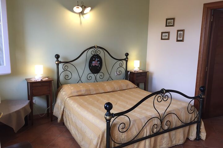 Room 13 of 46