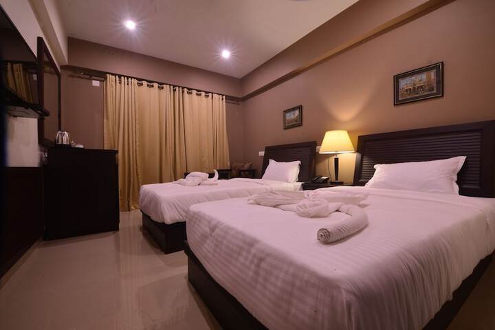 Room 7 of 81