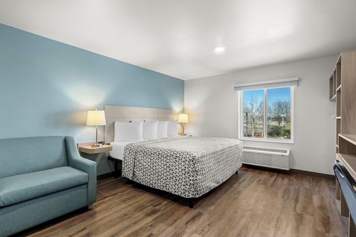 Room 7 of 45