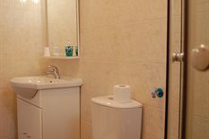 Room 3 of 24