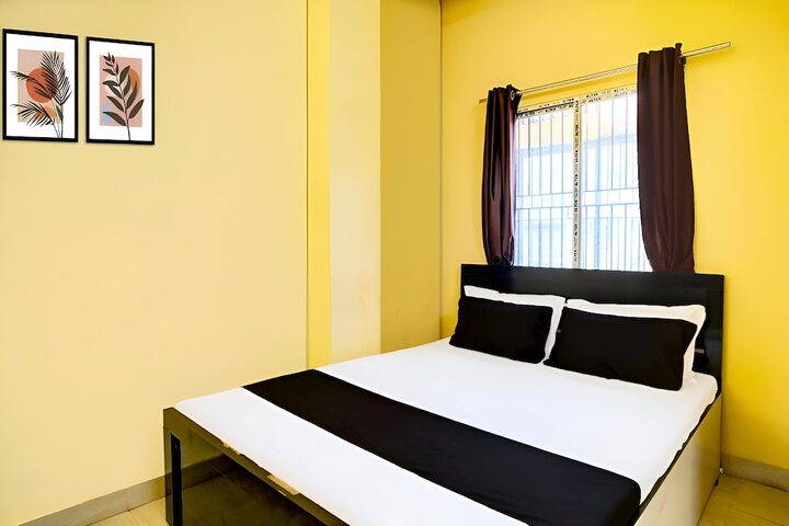 Room 18 of 46