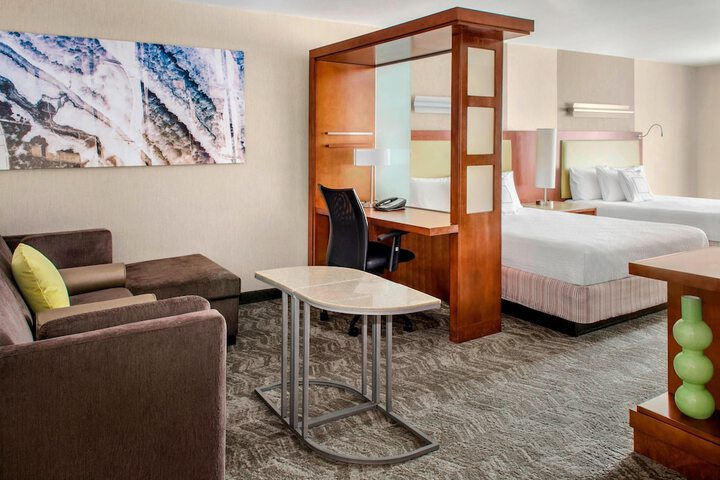 Room 3 of 17