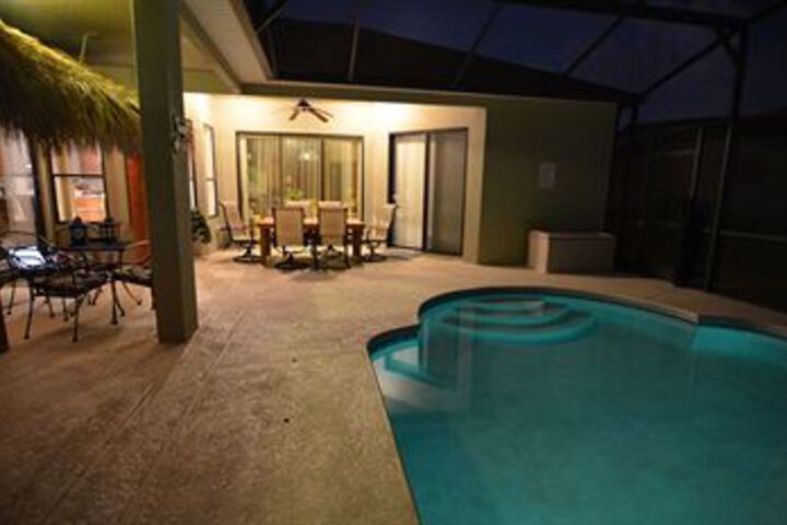 Pool 58 of 76