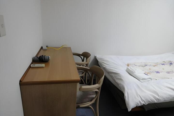 Photo 25