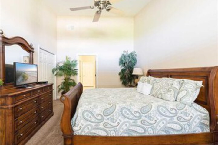 Room 44 of 45