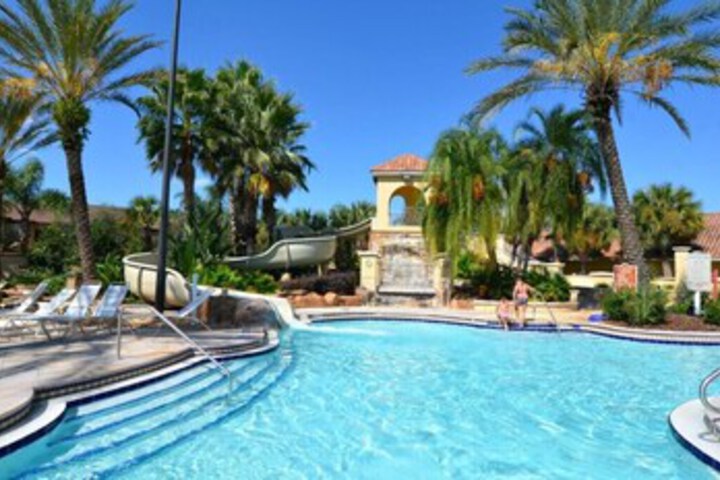 Pool 15 of 28