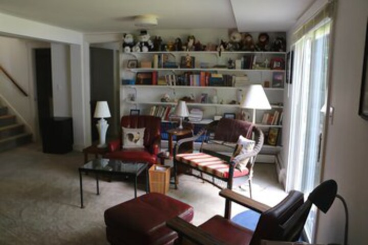 Room 22 of 37