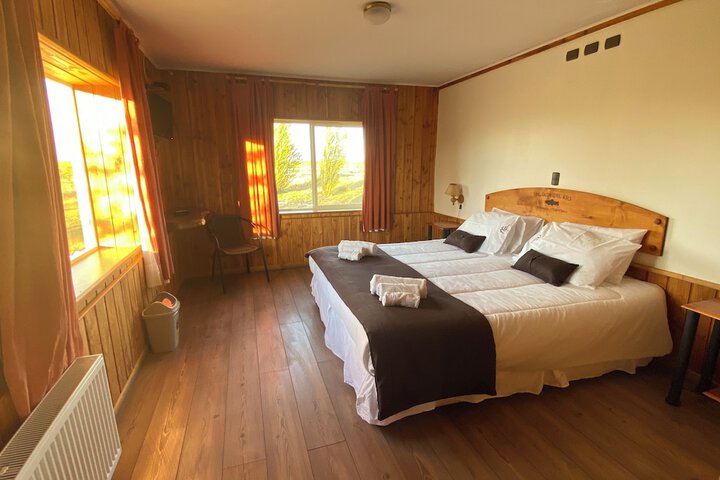 Room 3 of 22