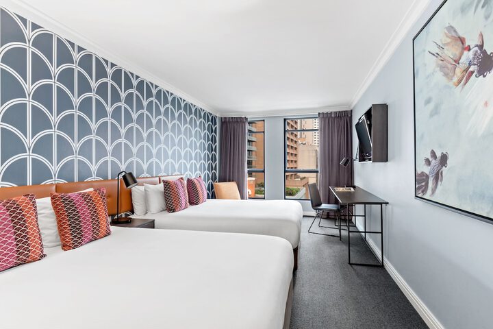 Room 21 of 55