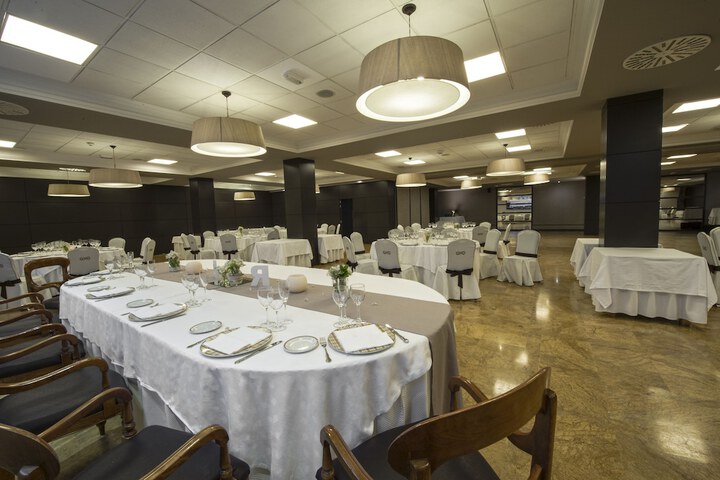 Wedding/Banquet 99 of 121