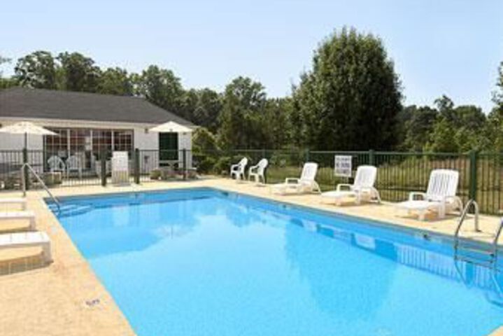 Pool 8 of 9