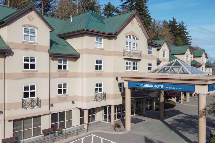 Hotel 42 of 47