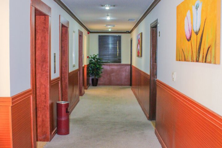 Hotel Interior 44 of 46