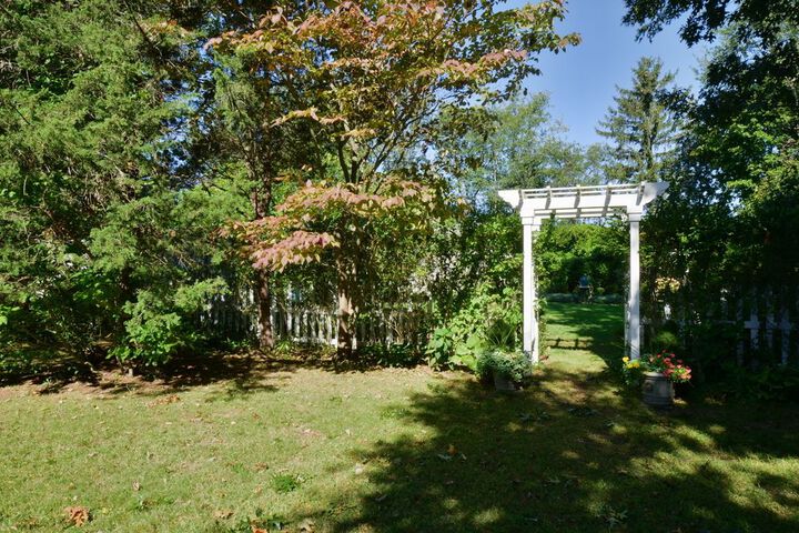Property Grounds 63 of 70