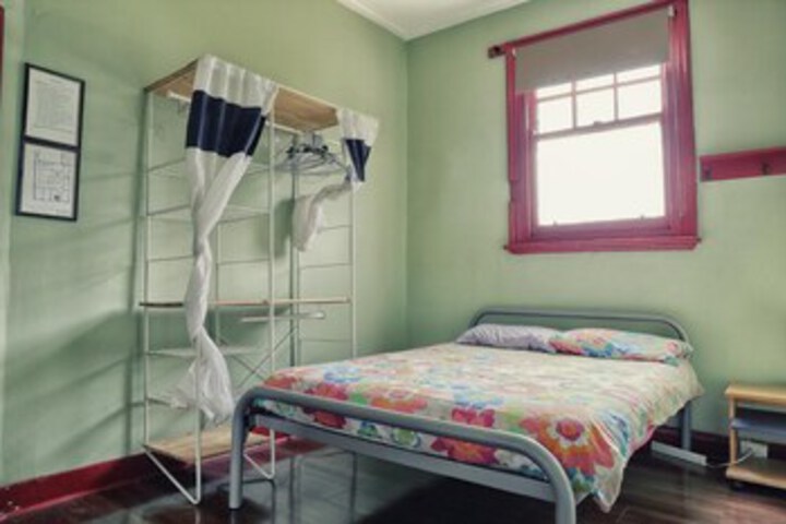Room 49 of 135