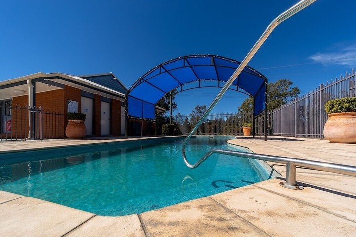 Pool 18 of 37