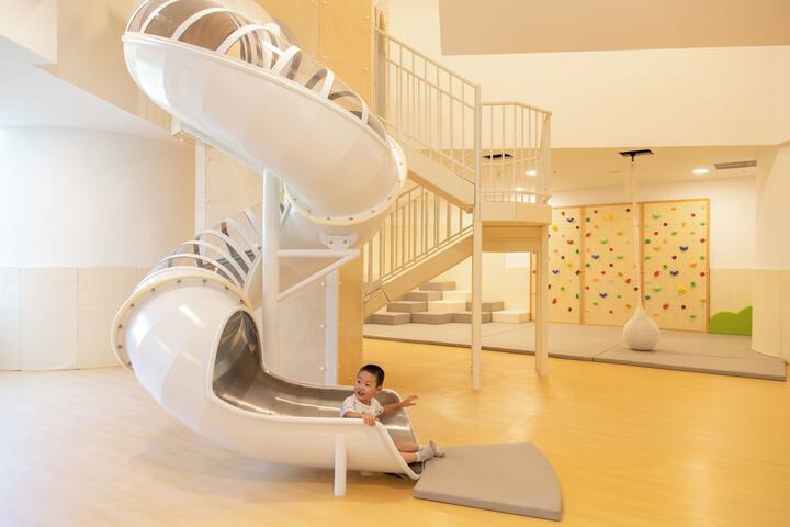 Childrens Activities 52 of 60