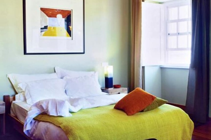Room 5 of 62