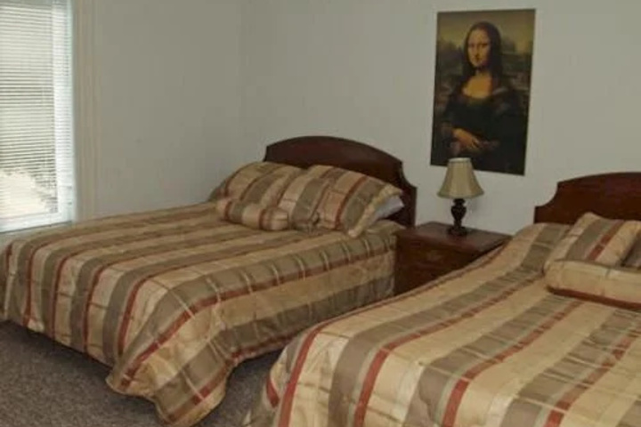 Room 3 of 17
