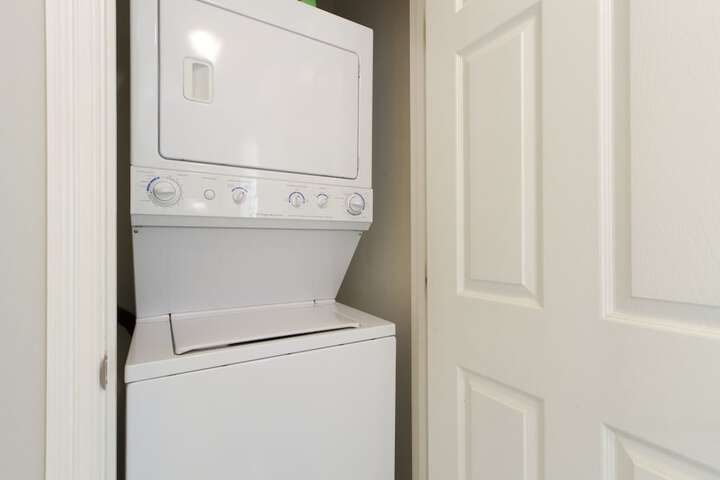 Laundry 27 of 43