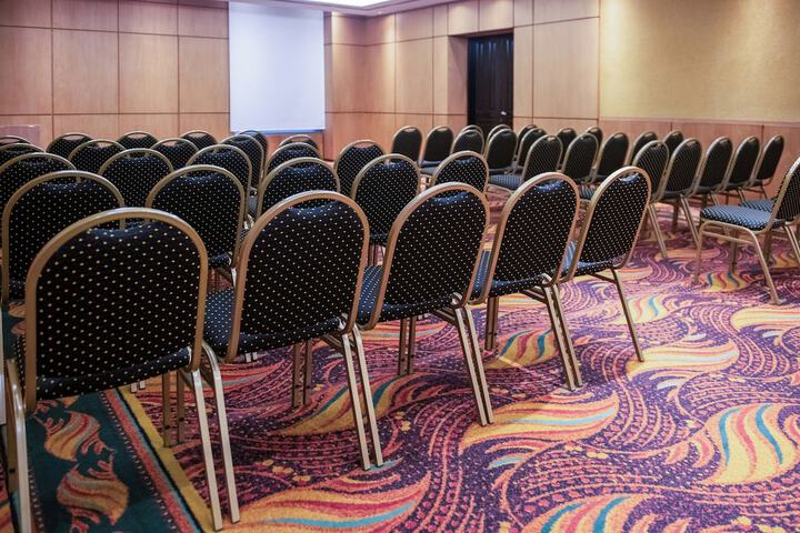 Meeting 65 of 77