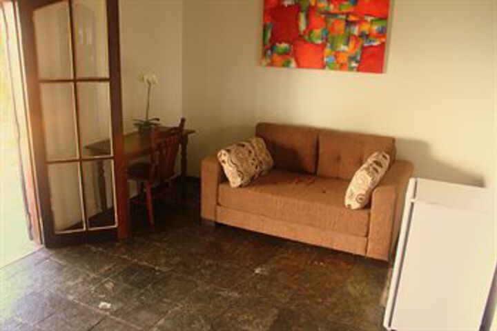 Room 61 of 82