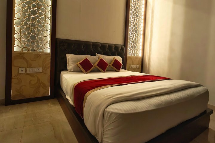 Room 48 of 115