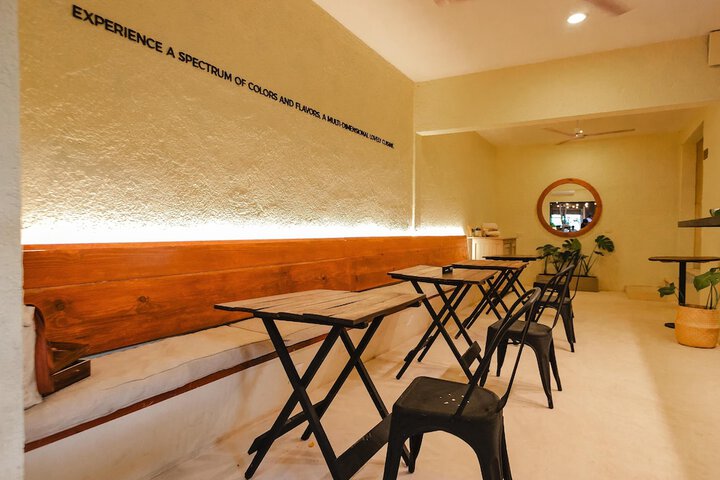 Dining 106 of 117