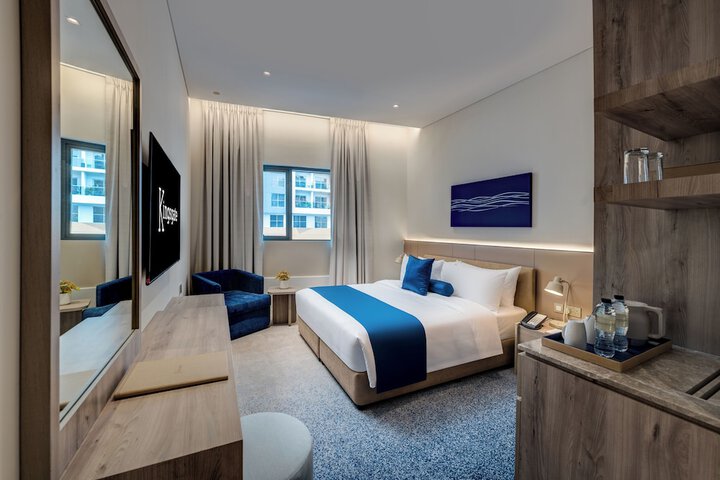 Room 25 of 54