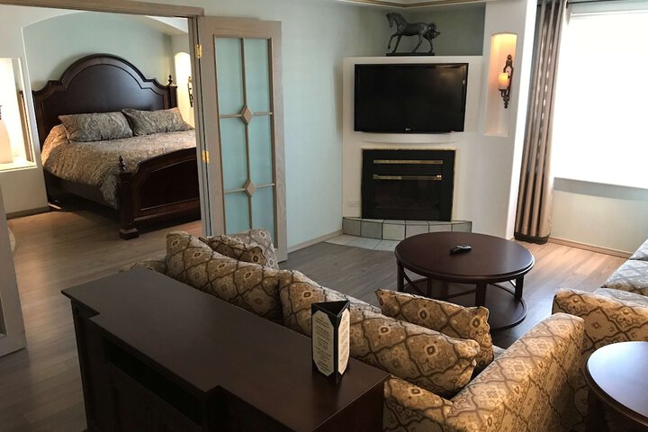Room 29 of 62