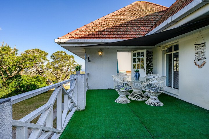 Terrace/Patio 20 of 37