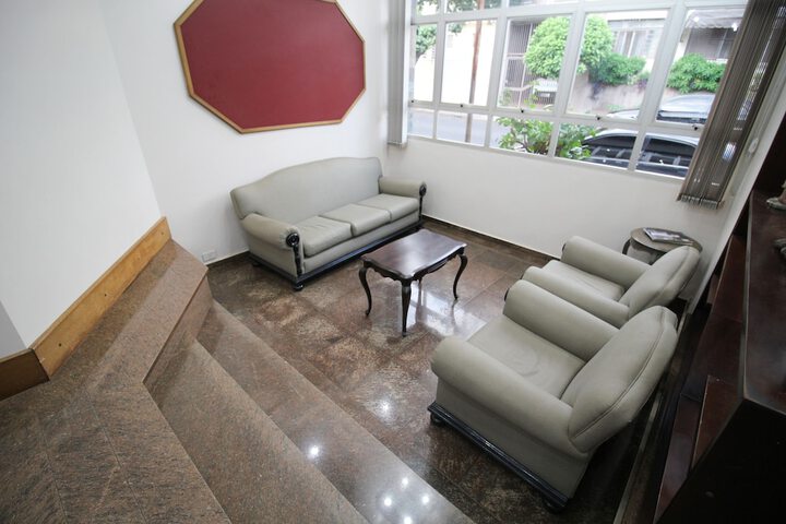 Hotel Interior 9 of 183