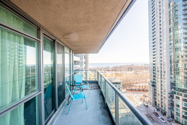 Terrace/Patio 238 of 330