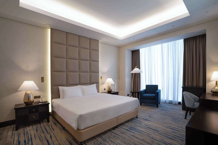 Room 76 of 269