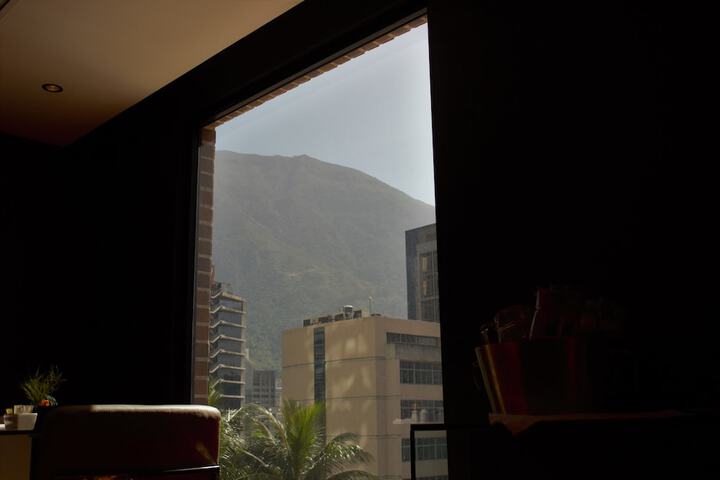 Hotel View 144 of 147