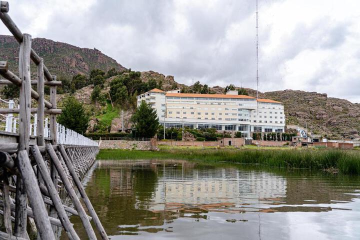 Spa and Wellness Pictures