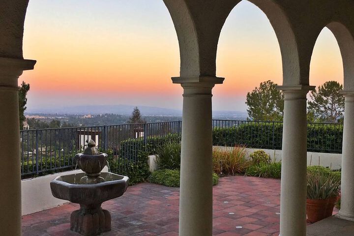 Terrace/Patio 59 of 71