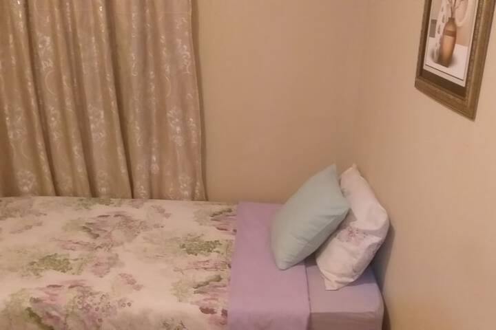Room 86 of 216