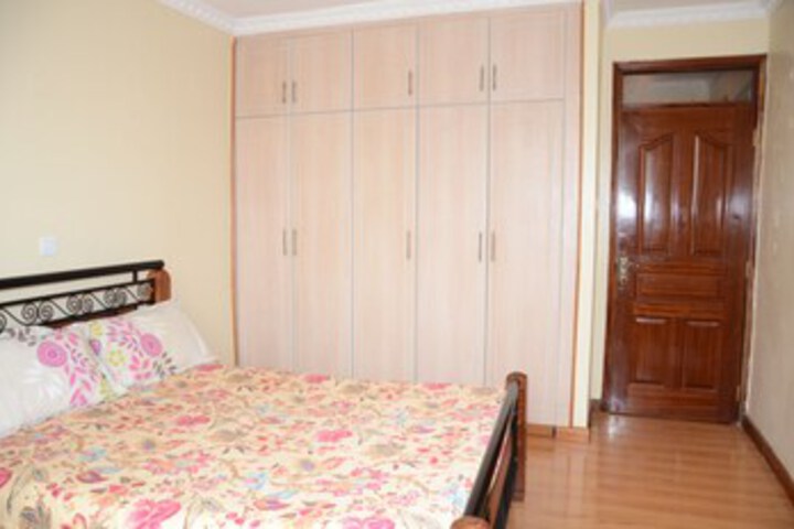 Room 32 of 37