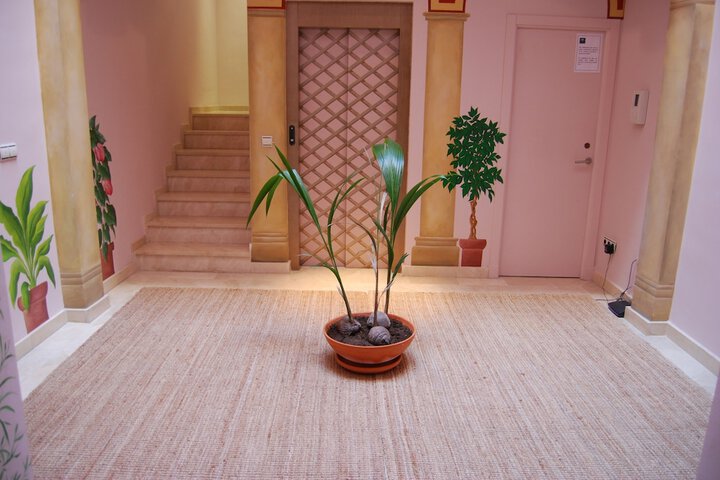 Hotel Interior 3 of 47