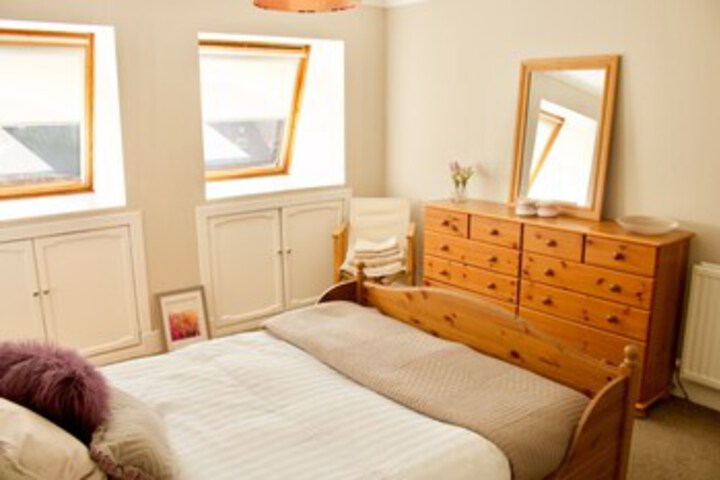 Room 16 of 21