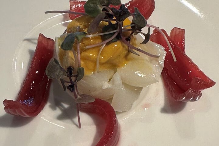 Dining 53 of 67